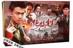 中爍電器樂清高質低價gmc-65a交流接觸器220v380v 歷史價格詳細信息