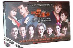 中國電視劇 重生門 旗艦版 6DVD 劉凱威 姚芊羽 李立 聞小煒 歷史價格詳細信息