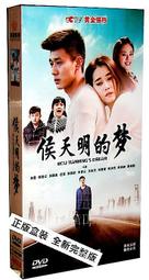 中國電視劇 天地民心 旗艦版 8DVD 王洛勇 小宋佳 歷史價格詳細信息