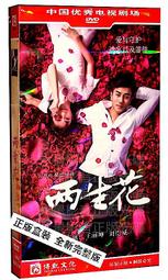 威王電飯鍋家用迷你1-2-3人多功能電飯鍋蒸煮小型電子鍋旗艦 歷史價格詳細信息