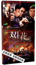 方力申 Alex Fong The Making of 2002 製作特輯 映像記錄 歷史價格詳細信息