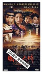 【中天電視+東方衛視】→紀念悠遊卡套 歷史價格詳細信息