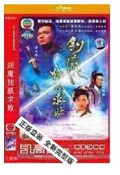 獨孤求敗選擇權獲利祕技:多空盤都能賺的入門5堂課 歷史價格詳細信息
