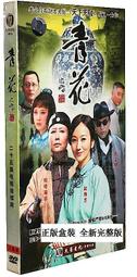 中國電視劇 青年醫生 珍藏版 16DVD 任重 張儷 歷史價格詳細信息