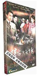 威王電飯鍋家用迷你1-2-3人多功能電飯鍋蒸煮小型電子鍋旗艦 歷史價格詳細信息