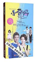中國電視劇 重生門 旗艦版 6DVD 劉凱威 姚芊羽 李立 聞小煒 歷史價格詳細信息