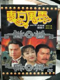 二手良吕 艾維克 EVGA 02G-P3-2619-KR GT 610 2G DDR3  /VGA/DVI/HDMI 歷史價格詳細信息