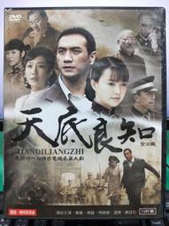 蘇廷曦3D空頂無痕防曬帽夏季抗UV親子可摺疊遮陽超輕遮陽帽 歷史價格詳細信息