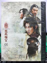 S28性感小秘書美艷名器-日本JMP 歷史價格詳細信息