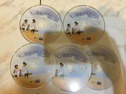 許紹洋 傻的可以 滾石 CD專輯 二手 E12 歷史價格詳細信息