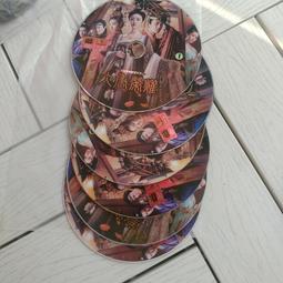 [藍光DVD] 蜘蛛人驚奇再起2：電光之戰 The Amazing Spider - Man2 (得利公司貨) - 漫威 歷史價格詳細信息