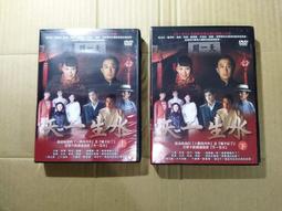 799樂積木【當日出貨】品高 金色先鋒 袋裝 PG281 非樂高LEGO相容 超級英雄 蝙蝠俠 正義聯盟 漫威 鋼鐵人 歷史價格詳細信息