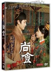 一件發,吳昕泡腳桶高深洗腳足浴盆全自動家用電動按摩加熱神 歷史價格詳細信息