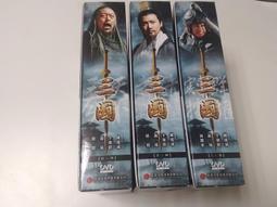 **榮斌商行**進口特細拉菲草帽子 夏天男女遮陽帽 可折疊 歷史價格詳細信息