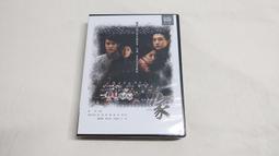 【二手DVD】地心引力 Gravity 雙碟特別版 ☆比爾的小賣舖☆ 歷史價格詳細信息
