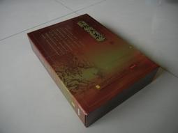 二手商品 EDISON 愛迪生 充電式刮毛球機 電動刮毛球機 刮毛球機 除毛球機 除毛機 EDS-P5554 歷史價格詳細信息