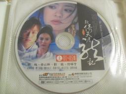 ※隨緣※已絕版 EA．模擬市民 2．度假四季：資料片．PC版/中英版㊣正版㊣附說明書/附有序號/附盒包裝．一片裝799元 歷史價格詳細信息