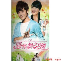 【臺灣出貨】1.8mm地板革水泥地墊直接鋪加厚耐磨防水家用 地板貼 地墊 加厚耐磨木紋地板 防水地板貼 防水防滑地膠墊 歷史價格詳細信息