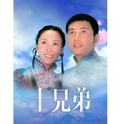 【滿300出貨】全身經絡拍打操(漢竹) 歷史價格詳細信息