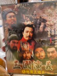 桃園三結義雕塑玻璃鋼古人防銅雕塑玻璃鋼雕塑結拜擺件古代人仿銅 歷史價格詳細信息