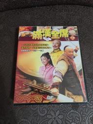 (5排) 二手卡通動畫DVD pinocchio 皮諾丘 木偶奇遇記 歷史價格詳細信息