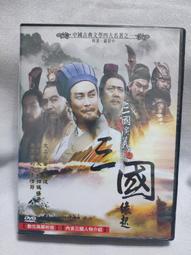 中古品 AIWA 愛華手提音響 6顆單體喇叭 型號 CSD-ED99 歷史價格詳細信息