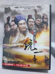 中古品 AIWA 愛華手提音響 6顆單體喇叭 型號 CSD-ED99 歷史價格詳細信息