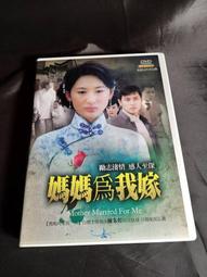 霖冠可愛毛絨玩具熊抱抱熊布娃娃玩偶大熊泰迪熊女生七夕情人節 歷史價格詳細信息