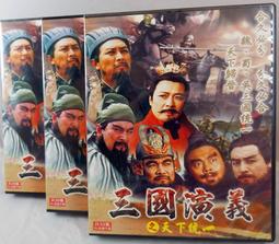 二手聯強國際PRO.2喇叭(上電有反應但功能只有測試mic輸入有聲音輸出當銷帳零件品 歷史價格詳細信息