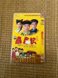 二手DVD 歷史價格詳細信息