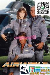 免運~電視上面放機頂盒置物架顯示器頂部免打孔路由器收納盒子托架支架 歷史價格詳細信息