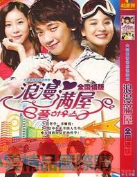 智選音箱小型低音炮隨身碟播放器鋼炮可攜式迷你高音質電 歷史價格詳細信息