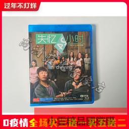 【小可國際購】【24h出貨】刮鬍刀 電動刮鬍刀 剃鬚刀迷你剃須刀電動充電式車載小巧便攜刮胡刀全身水洗胡須刀剃胡刀 歷史價格詳細信息