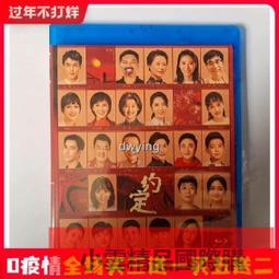 【小可國際購】帆布包 單肩包 包包女 帆布包笑臉托特包女大容量2021秋季新款手提袋單肩包購物袋媽咪包 歷史價格詳細信息