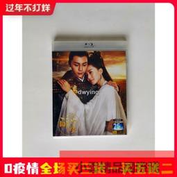 【醉玲瓏】紅瑪瑙小燈籠手鏈女原創設計小眾複古本命年紅色手鋜 歷史價格詳細信息