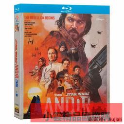 電視劇雙語清晰版《金枝欲孽》佘詩曼 林保怡 黎姿 陳豪30集3D9 歷史價格詳細信息