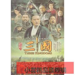 陸博士神力萬能金剛益智組合式積木     (玩具、公仔  &amp;gt; 兒童、益智遊戲  &amp;gt; 益智遊戲  &amp;gt; 組合式、一般積木) 歷史價格詳細信息