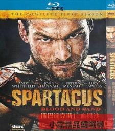 【小可精選國際購】「」正版 奧斯卡電影合集歐美老電影經典珍藏修複光盤DVD碟片影片 歷史價格詳細信息