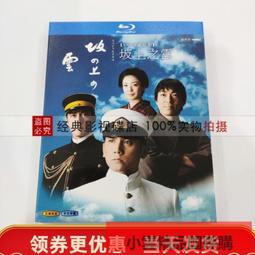 雲木之源貝雷帽子女百搭2024黑色顯臉小復古鴨舌8角帽大頭圍 純色 歷史價格詳細信息