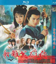 【小可精選國際購】華碩RP-AX58WiFi信號放大器路由擴展器小飛俠Aimesh2.0掃除信號盲 歷史價格詳細信息