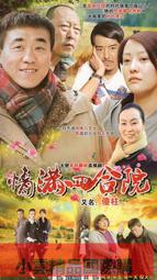 精選農村情感電視劇U盤64G電腦手機車載看戲機mp4視頻優盤通用 歷史價格詳細信息