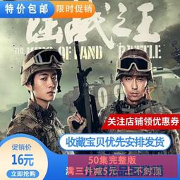 【小可國際購】旅游衣服吊帶露背連衣裙顯瘦巴厘島仙女裙海邊度假沙灘裙超仙 歷史價格詳細信息