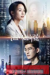 【小可精選國際購】勵志電視劇警花與警犬DVD碟片光盤44集完整版于和偉侯夢莎歡 精美盒裝 歷史價格詳細信息