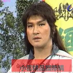 際華雪地靴戶外君靴男銷售511美式沙漠作佔靴戰術靴 歷史價格詳細信息