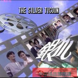 江狐帶燈式小型臂盾多功能帶齒小臂盾PC防暴盾牌金屬臂甲新款防砍 歷史價格詳細信息