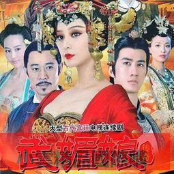 【奇趣精選】4入裝抗菌10-18歲少女學生內褲組純棉日系內褲【C款圓點-1組4入】 歷史價格詳細信息