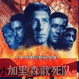 經典懷舊電視劇 加裏森敢死隊DVD碟片光碟26集高清修復5碟 國語版【最優畫質】 歷史價格詳細信息