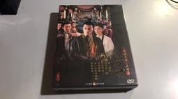 r04萌寵自動噴香機掛壁臺式空氣清新香薰室內持久家用廁所香氛 歷史價格詳細信息