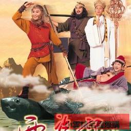 【小可精選國際購】 民歌40年再唱一段相思起演唱會正版高清歌曲光盤bd藍光碟2dvd碟片 精美盒裝 歷史價格詳細信息