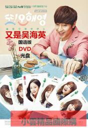 【小可國際購】英屬 所羅門 大直徑多邊形女王幣 外國硬幣全新2047 歷史價格詳細信息